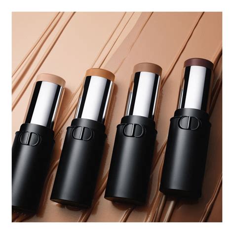 dior skin contour stick